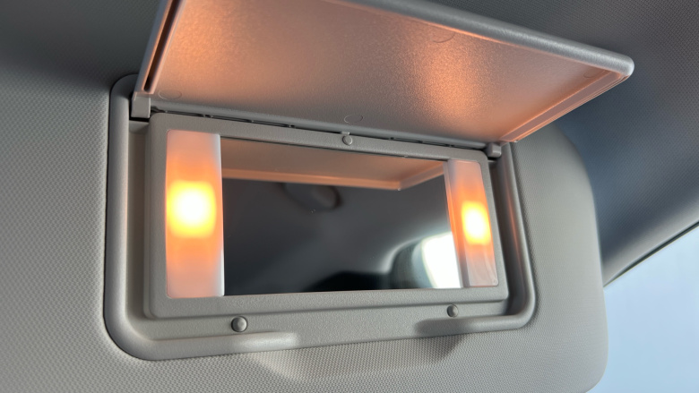 Ford Kuga 2.5 PHEV Active 5dr CVT Estate